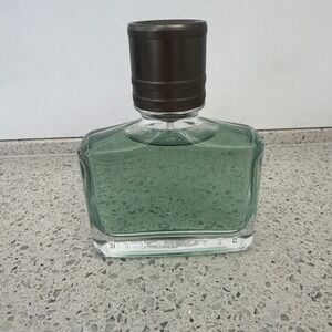 hollister coastline cologne 1.7 Ounce.